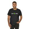 Plant Lover T-Shirt (Unisex) - Image 6