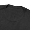 Yes I'm Stoned T-Shirt (Unisex) - Image 7