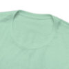 Plant Lover T-Shirt (Unisex) - Image 7