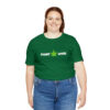 Plant Lover T-Shirt (Unisex) - Image 5