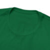 Weed Doesn't Fix Everything T-Shirt (Unisex) - Image 7
