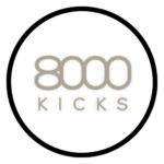 8000Kicks_Linktree_Thumbnail