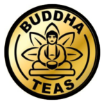 BuddhaTea_Linktree_Thumbnail