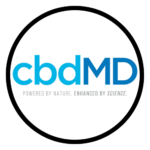 CBDMD_Linktree_Thumbnail