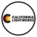 CaliforniaLightWorks_Linktree_Thumbnail