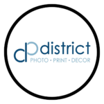 District Photo_POD_Thumbnail