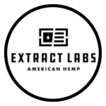 ExtractLabs_Linktree_Thumbnail