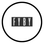 FYBY_POD_Thumbnail