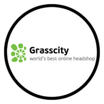 GrassCity_Linktree_Thumbnail