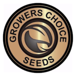 GrowersChoiceSeeds_Linktree_Thumbnail