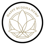 HappyBuddhaHemp_Linktree_Thumbnail