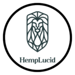 HempLucid_Linktree_Thumbnail