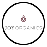JoyOrganics_Linktree_Thumbnail