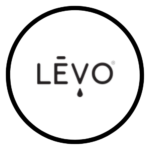 LEVO_Linktree_Thumbnail