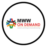 MWW On Demand_POD_Thumbnail