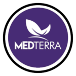 MedTerra_Linktree_Thumbnail