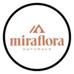 MiraFlora_Linktree_Thumbnail