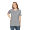 Plant-Based Bad Ass Tee (Womens) - Image 3