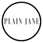 PlainJane_Linktree_Thumbnail