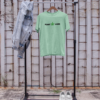 Plant Lover T-Shirt (Unisex) - Image 2
