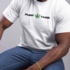 Plant Lover T-Shirt (Unisex)