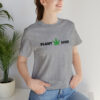 Plant Lover Tee (Womens) - Image 6