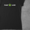 Plant Lover Tee (Womens) - Image 3
