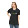 Plant Lover Tee (Womens) - Image 7