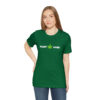 Plant Lover Tee (Womens) - Image 4