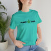 Plant Lover Tee (Womens) - Image 2