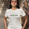 Plant Lover Tee (Womens) - Image 5