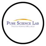 PureScienceLab_Linktree_Thumbnail