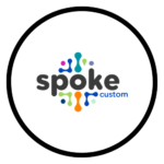 SPOKE Custom Products_POD_Thumbnail