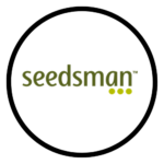 Seedsman_Linktree_Thumbnail