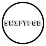 SwiftPod_POD_Thumbnail