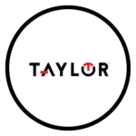 Taylor_POD_Thumbnail