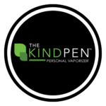 TheKindPen_Linktree_Thumbnail