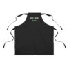 Wake N Bake Apron (Unisex) - Image 4