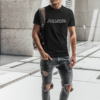 Yes I'm Stoned T-Shirt (Unisex) - Image 5