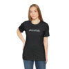 Yes I'm Stoned Tee (Womens) - Image 6