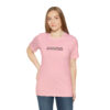 Yes I'm Stoned Tee (Womens) - Image 3